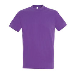 T-Shirt Homme Imperial Bétheny