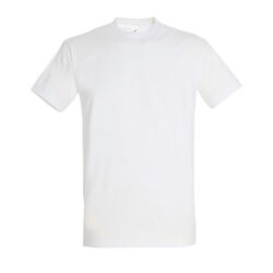 T-Shirt Homme Imperial Bétheny