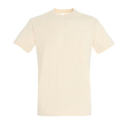 T-Shirt Homme Imperial Bétheny
