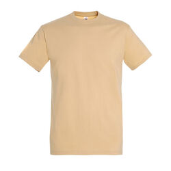 T-Shirt Homme Imperial Bétheny
