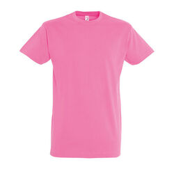 T-Shirt Homme Imperial Bétheny