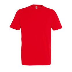 T-Shirt Homme Imperial Bétheny