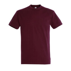 T-Shirt Homme Imperial Bétheny