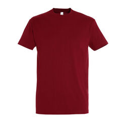 T-Shirt Homme Imperial Bétheny