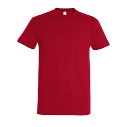 T-Shirt Homme Imperial Bétheny