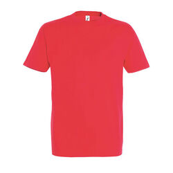 T-Shirt Homme Imperial Bétheny