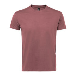 T-Shirt Homme Imperial Bétheny
