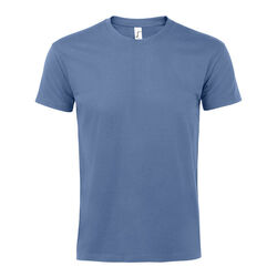 T-Shirt Homme Imperial Bétheny