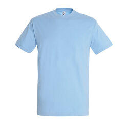 T-Shirt Homme Imperial Bétheny
