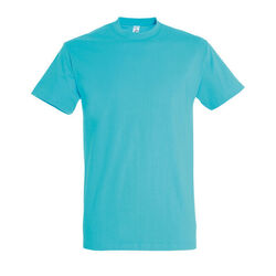 T-Shirt Homme Imperial Bétheny
