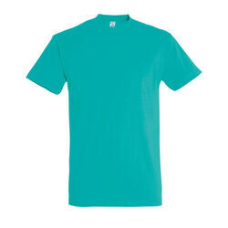 T-Shirt Homme Imperial Bétheny