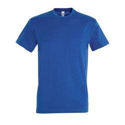 T-Shirt Homme Imperial Bétheny