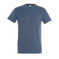 T-Shirt Homme Imperial Bétheny