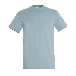 T-Shirt Homme Imperial Bétheny