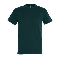 T-Shirt Homme Imperial Bétheny