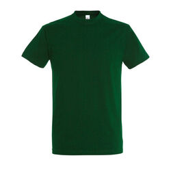 T-Shirt Homme Imperial Bétheny
