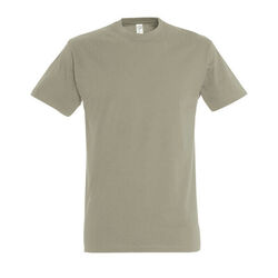 T-Shirt Homme Imperial Bétheny
