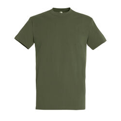 T-Shirt Homme Imperial Bétheny