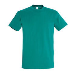 T-Shirt Homme Imperial Bétheny