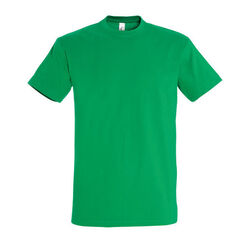 T-Shirt Homme Imperial Bétheny