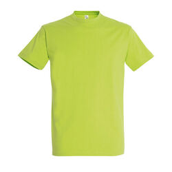 T-Shirt Homme Imperial Bétheny
