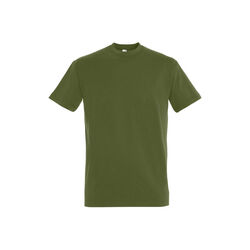 T-Shirt Homme Imperial Bétheny