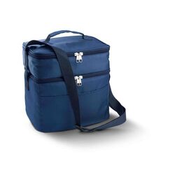 SAC ISOTHERME KI0317 Bétheny