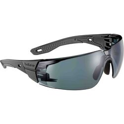 LUNETTES FUM&Eacute;ES RUSH+ 2.0 Bétheny