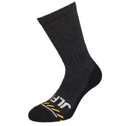 Chaussettes HYGIENE DRY FEET Bétheny