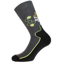 Chaussettes HYGIENE FRAICHEUR ANTISTATIQUE Bétheny