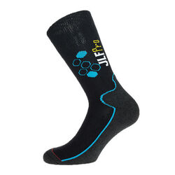 Chaussettes VIBRACUT WORKER Bétheny