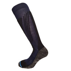 Chaussettes THERMIQUES K2 Bétheny