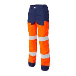 Pantalon PG HV LUK-LIGHT EJ78 Bétheny