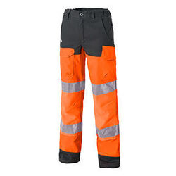 Pantalon PG HV LUK-LIGHT EJ78 Bétheny