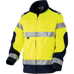 Blouson HV LUK-LIGHT Bétheny
