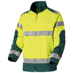 Blouson HV LUK-LIGHT Bétheny
