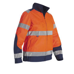 BLOUSON HV femme LUK-LIGHT Bétheny