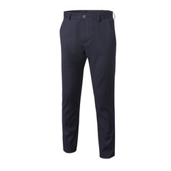 Pantalon de service YOUN'Z Bétheny