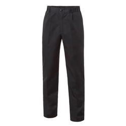 Pantalon de service YOUN'Z Bétheny
