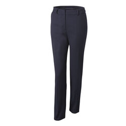 Pantalon de service YOUN'Z Bétheny