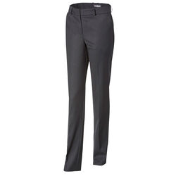 Pantalon de service YOUN'Z Bétheny