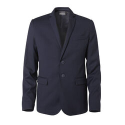 Veste YOUN'Z Bétheny