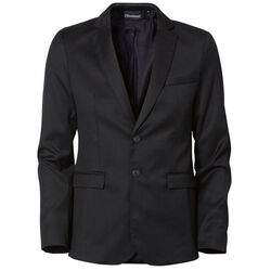 Veste YOUN'Z Bétheny