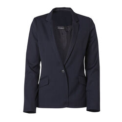 Veste YOUN'Z Bétheny