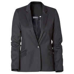 Veste YOUN'Z Bétheny