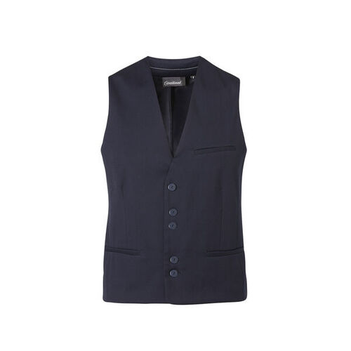 Gilet de service YOUN'Z