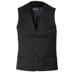 Gilet de service YOUN'Z Bétheny