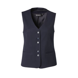 Gilet de service YOUN'Z Bétheny