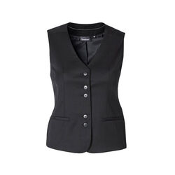 Gilet de service YOUN'Z Bétheny