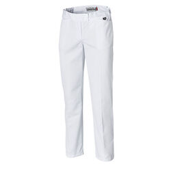 Pantalon PBO3 Bétheny
